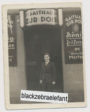 3169 Foto wk2  Gasthaus ZUR