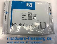 HP 88XL Officejet Pro K550 Tinte C9392A Magenta NEU & OVP