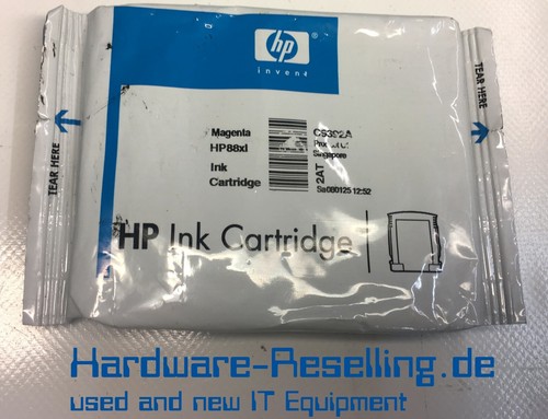 88xl officejet pro k550 - 88xl,