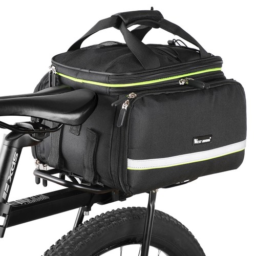 West biking fahrrad tasche - biking,