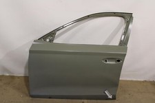 Original Skoda Octavia Tür