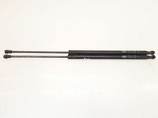 Peugeot 206SW Estate 2006