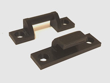 Tischhalter Wohnmobil Wohnwagen Caravan, passend für: Quek Qek Bastei Eriba Wilk