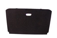 Ladeboden original Opel Corsa D Kofferraum Boden Kofferraumboden GM 13204025 KFZ