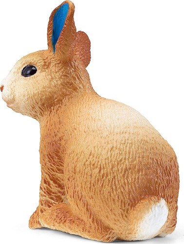 Schleich 72188 sonderfigur - 72188,