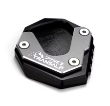 Ständerverlängerung Honda