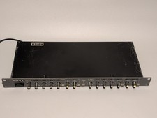 Sony SRP-L210, Stereo