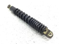 REAR SHOCK ABSORBER SYM SUPER
