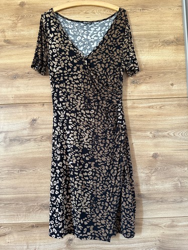 Chillytime stretch sommer - *chillytime*stretch,
