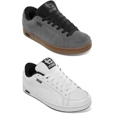 Etnies Kingpin Herren Sneaker