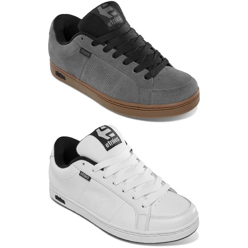 Etnies kingpin herren sneaker - herren,