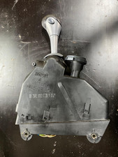 Original Smart 450 Schalthebel