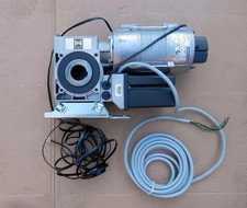 HORMANN DD25 Rolltorantrieb