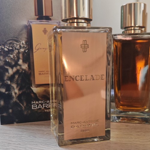 Marc antoine barrois encelade - marc-antoine,