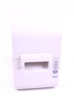 Epson TM-U230 Nadeldrucker POS Quittungsdrucker Bondrucker M166A RS232