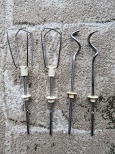 DDR  Schneebesen  Schlagbesen