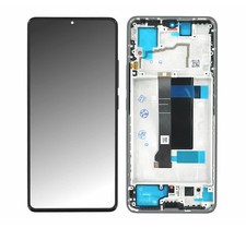 Xiaomi Redmi Note 13 Pro 5G