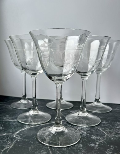 Antike art deco - 4,