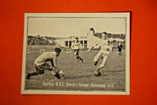 Greiling Fußballmomente -