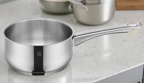 Wmf diadem plus - wmf,