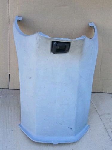 Piaggio quarz nsp - piaggio,