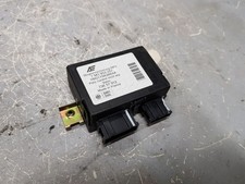 Sharan 7M Steuergerät Wegfahrsperre Wegfahrsicherung 7M3953257 VW 7 M Sharan