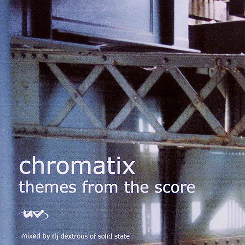 Themes from the - themes,