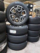 Ford Ranger NEU Original Satz