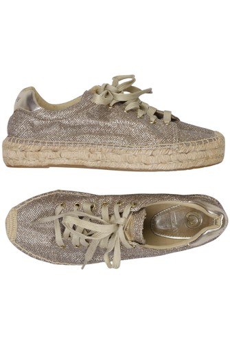 Replay sneaker damen - replay,
