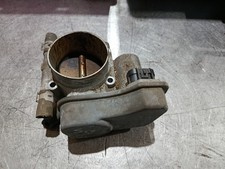 Opel Vectra C Signum 1.8