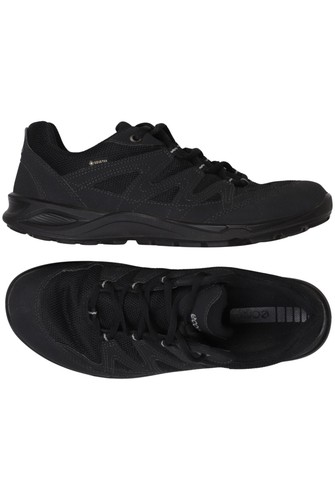 Ecco sneaker damen - sneaker,