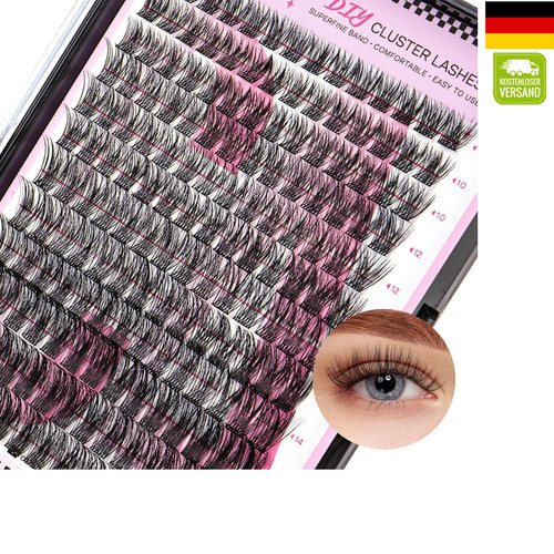 Calailis 168 stück diy - stück,