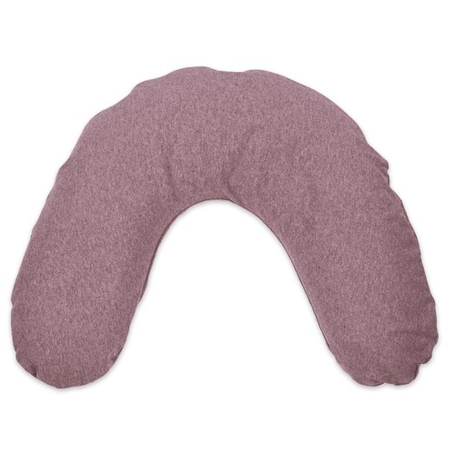 Theraline nackenkissen mittel - theraline,