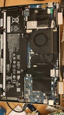 HP Envy x360 13-bd0156ng