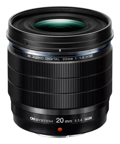 System zuiko digital - system,