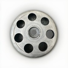 Piaggio Sfera NSL 50