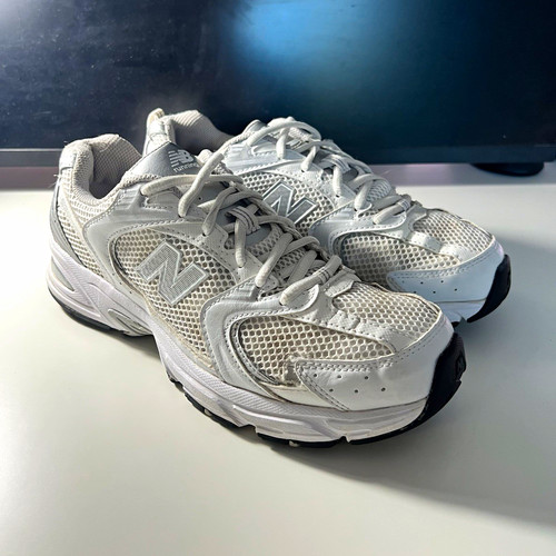 New balance 530 herren - 530,