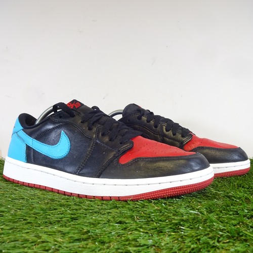 Air jordan turnschuhe - air,