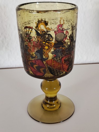 Pokalglas kelchglas - pokalglas,,