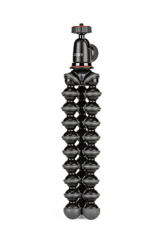 Joby statyw gorillapod - statyw,