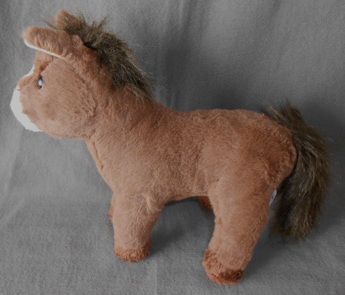 Zapf creation pferd - zapf,