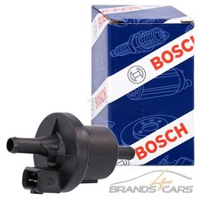 BOSCH ENTLÜFTUNGSVENTIL TANK