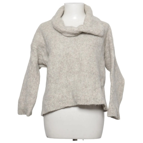 Poetry strickpullover - poetry,,
