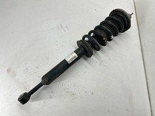 MASERATI GHIBLI M157