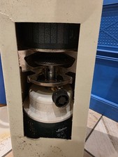 Enders kartuschen gaskocher - enders, kartuschen-gaskocher