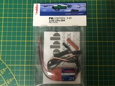 Robbe 8714  Modellsport