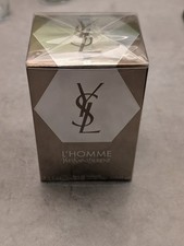 Yves Saint Laurent L Homme