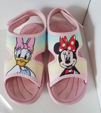Disney minnie mouse ultra - disney,
