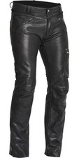 Halvarssons Motorrad Hose