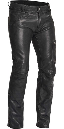 Halvarssons motorrad hose - halvarssons,